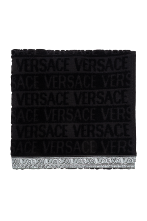 Versace Home Playing cards box set | Men's | Vitkac